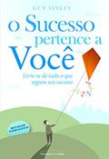 Ler O sucesso pertence a você, do autor Guy Finley