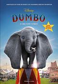 Ler Dumbo: O circo dos sonhos, do autor Kari Sutherlan