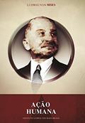 Ler Ação humana, do autor Ludwig von Mises