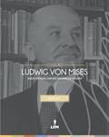 Ler Coleção Ludwig von Mises: Edição especial em dez volumes, do autor Ludwig Mises