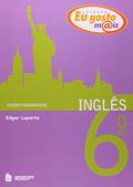 Ler Eu gosto m@is Inglês 6º ano: 6º ano, do autor Edgar Laporta