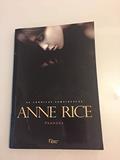 Ler Pandora. Novos Contos Vampirescos, do autor Anne Rice