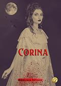 Ler Corina · Conto vampiresco de época (Gótico Vamp), do autor Angelique Ruthven