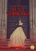 Ler Seiva vermelha · Conto vampiresco de época (Gótico Vamp), do autor Angelique Ruthven Ler Seiva vermelha · Conto vampiresco de época (Gótico Vamp), do autor Angelique Ruthven