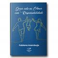 Ler Gerar Vida no Amor com Responsabilidade, do autor Vários Autores