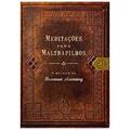 Ler Meditações Para Maltrapilhos, do autor Brennan Manning