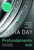 Ler Profundamente sua, do autor Sylvia Day