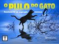 Ler O Pulo do Gato: Aventuras de um gato preto travesso, do autor Levindo Carneiro Ler O Pulo do Gato: Aventuras de um gato preto travesso, do autor Levindo Carneiro