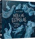 Ler Nós e as Estrelas, do autor Kelsey Oseid