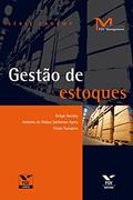 Ler Gestão de estoques (FGV Management), do autor Antônio De Pádua Salmeron Ayres; Cezar Sucupira; Felipe Accioly Ler Gestão de estoques (FGV Management), do autor Antônio De Pádua Salmeron Ayres; Cezar Sucupira; Felipe Accioly
