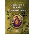 Ler Comece o dia feliz, do autor José de Souza Nobre Ler Comece o dia feliz, do autor José de Souza Nobre