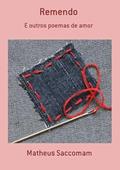 Ler Remendo, do autor Matheus Saccomam