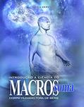 Ler Introdução à Ciência Macrossoma: Corpo Humano Fora de Série, do autor Sonia Cerato Ler Introdução à Ciência Macrossoma: Corpo Humano Fora de Série, do autor Sonia Cerato