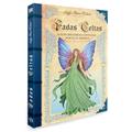Ler Fadas Celtas, do autor Lady Mirian Black Ler Fadas Celtas, do autor Lady Mirian Black