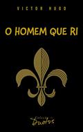 Ler O Homem que Ri (Coleção Duetos), do autor Victor Hugo Ler O Homem que Ri (Coleção Duetos), do autor Victor Hugo