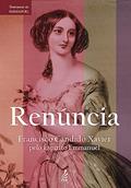 Ler Renúncia, do autor Francisco Cândido Xavier; Emmanuel Ler Renúncia, do autor Francisco Cândido Xavier; Emmanuel