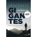 Ler Vencendo gigantes: Coragem, o jogo ainda não acabou!, do autor Hernandes Dias Lopes Ler Vencendo gigantes: Coragem, o jogo ainda não acabou!, do autor Hernandes Dias Lopes