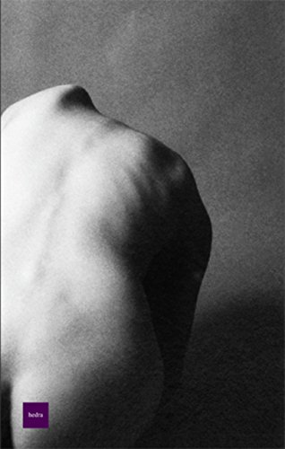 Poesia vaginal - cem sonettos sacanas (Série Sexo Livro 2), do autor Glauco Mattoso