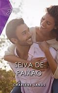 Ler Seiva de paixão (Desejo Livro 147), do autor Charlene Sands