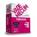 Ler Vade Mecum Tributário - 20ª Edição (2022), do autor Josiane Minardi