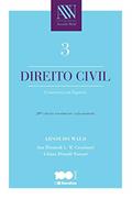 Ler Direito civil: Contratos em espécie - 20ª edição de 2015: 3, do autor Arnoldo Wald; Ana Elizabeth L. W. Cavalcanti; Liliana Minardi Paesani Ler Direito civil: Contratos em espécie - 20ª edição de 2015: 3, do autor Arnoldo Wald; Ana Elizabeth L. W. Cavalcanti; Liliana Minardi Paesani