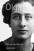 Ler Olga (Nova edição), do autor Fernando Morais