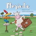 Ler Florinda, do autor Cândice Fellipi Ler Florinda, do autor Cândice Fellipi