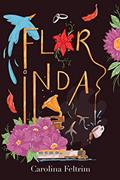 Ler Florinda, do autor Carolina Feltrim Ler Florinda, do autor Carolina Feltrim