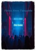 Ler Resetar & Reiniciar, do autor Fátima Abreu Fatuquinha