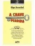 Ler CHAVE PERDIDA, do autor REVERBEL