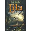 Ler Lila no Labirinto de Sagitário - Volume 1, do autor Carla Reverbel Ler Lila no Labirinto de Sagitário - Volume 1, do autor Carla Reverbel