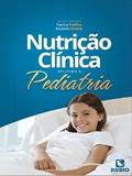Ler Diálogos e Práticas em Educação Alimentar e Nutricional., do autor Menezes Maria Fátima Garcia De; morgad Caroline Maria Da Costa; maldonado Luciana Azevedo