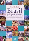 Ler Brasil, Paisagens Naturais, do autor Marcelo Leite