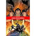 Ler Batman & os Renegados Vol. 3 (de 3), do autor Bryan Hill Ler Batman & os Renegados Vol. 3 (de 3), do autor Bryan Hill