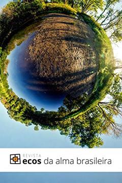 Ecos da alma brasileira #03, do autor Civitas Solis