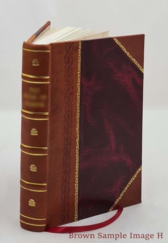 Ler O Phaenix da Lusitania, ou, Aclamaçam do serenissimo Rey de Portugal Dom Ioam IV. do nome : poema heroico 1649 [Leather Bound], do autor Thomas, Manoel, -,Palmella, duque de, - (association)