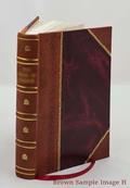 Ler O Phaenix da Lusitania, ou, Aclamaçam do serenissimo Rey de Portugal Dom Ioam IV. do nome : poema heroico 1649 [Leather Bound], do autor Thomas, Manoel, -,Palmella, duque de, - (association)