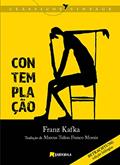 Ler Contemplação, do autor Franz Kafka Ler Contemplação, do autor Franz Kafka
