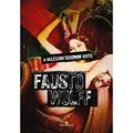 Ler A Milésima Segunda Noite, do autor Fausto Wolff