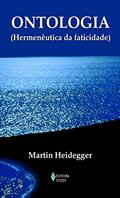 Ler Ontologia: (Hermenêutica da faticidade), do autor Martin Heidegger Ler Ontologia: (Hermenêutica da faticidade), do autor Martin Heidegger