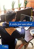 Ler A vida por um ideal, do autor Lannoy Dorin Ler A vida por um ideal, do autor Lannoy Dorin
