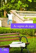 Ler As regras do jogo, do autor Lannoy Dorin