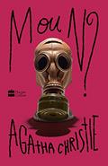 Ler M ou N?, do autor Agatha Christie