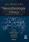 Ler Neurofisiologia Clinica Aspectos Praticos, do autor LUIZ CARLOS PINTO Ler Neurofisiologia Clinica Aspectos Praticos, do autor LUIZ CARLOS PINTO