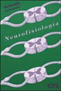 Ler Neurofisiologia, do autor R. R. Schimidt Ler Neurofisiologia, do autor R. R. Schimidt