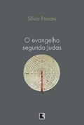 Ler O evangelho segundo Judas, do autor Silvio Fiorani