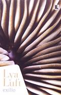 Ler EXÍLIO, do autor Lya Luft Ler EXÍLIO, do autor Lya Luft
