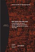 Ler Dos Autos da Cova Rasa, do autor Leticia Carvalho de Mesquita