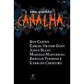 Ler Meu Querido Canalha, do autor Carlos Heitor Cony^Ruy Castro^Geraldo Carneiro^Aldir Blanc^Marcelo Madureira Ler Meu Querido Canalha, do autor Carlos Heitor Cony^Ruy Castro^Geraldo Carneiro^Aldir Blanc^Marcelo Madureira