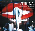 Ler Vitrina, do autor Sylvia Demetresco